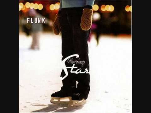 Flunk - Six Seven Times