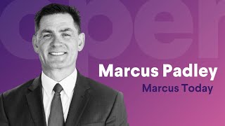 the open: ASX to slip after mixed Wall St session