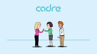 Cadre Overview