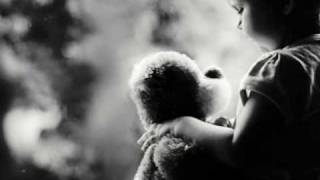 hanna  como un mar eterno