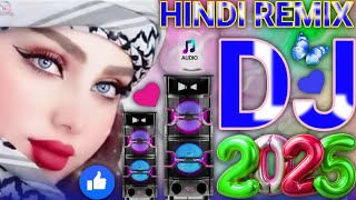 Download lagu New Hindi Dj Song💜 || Top Dj | Best Hindi Dj Song | Hard Bass | New Dj Remix💜🔥 | Dj Remix Song 2024 mp3 Download lagu New Hindi Dj Song💜 || Top Dj | Best Hindi Dj Song | Hard Bass | New Dj Remix💜🔥 | Dj Remix Song 2024 mp3