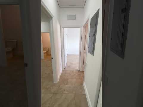 8250 W 21 Ln. - Video 2 of 2