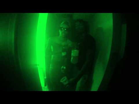 YUNGSHUG FEAT WILTCHAMB EHHH