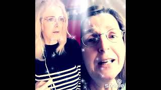 Wer die Sehnsucht kennt/Claudia Jung