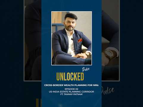 video-placeholder