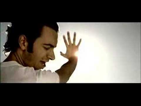 Editors - The Racing Rats