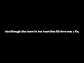 Michael McDonald - Matters of the Heart