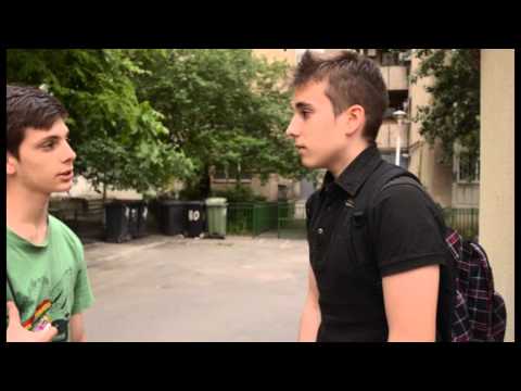 9 C Toma Stefania   Liceul Teoretic Ion Barbu   Proiectul Viata fara Violenta