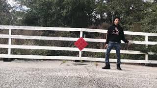 Pain Away YBN Cordae and YBN Nahmir/Dance