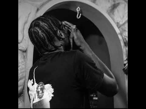 Kadeem Sobers - Grey Skies (Official Audio)