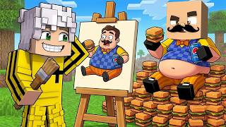 Video thumbnail image