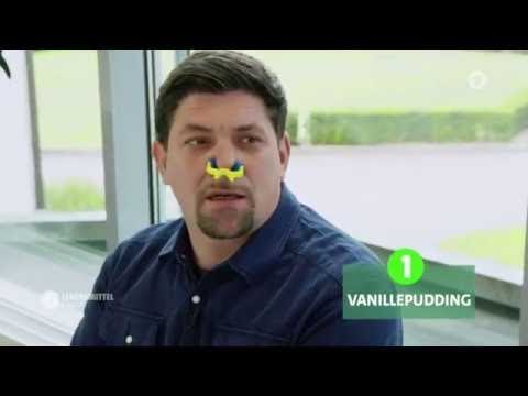 Lebensmittel Check mit Tim Mälzer vom 11.12.2017