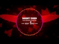 Danny Chen - Kush Sessions Guest Mix 