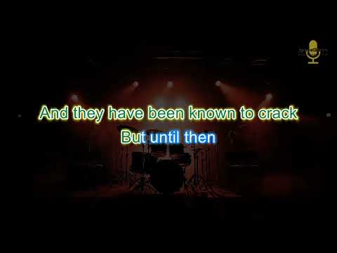 If Only - The Calling