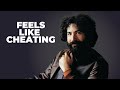 Jerry Garcia’s Simple Secret for More Melodic Solos