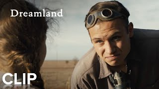 Trailer Preview Image