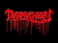 Debauchery - Weisses Flesich (Rammstein Cover)