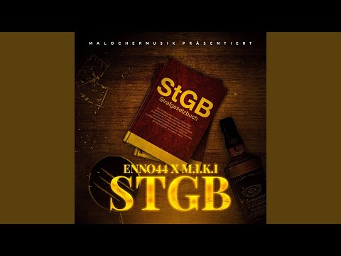 STGB