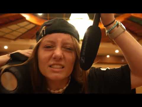 DAGJOURNAAL 4 | SPORTKAMPEN 2024