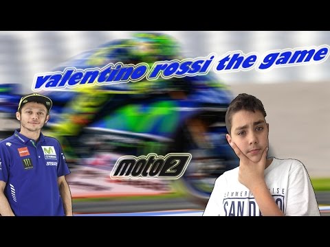 FINO ALL' ULTIMA CURVA!