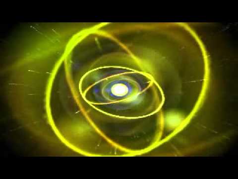 The Holy Bible 1159 NKJV 61 2 Peter 3