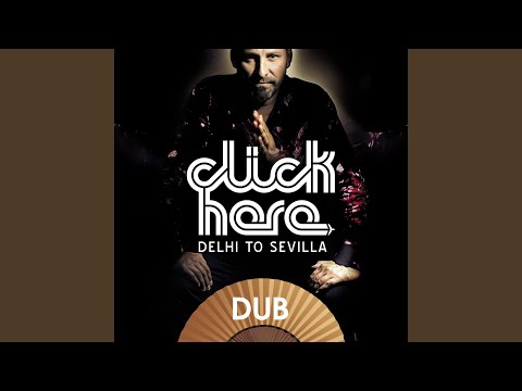 KATCHUR KHAN FEAT VALENTINA CASULA FEDAYI PACHA RMX