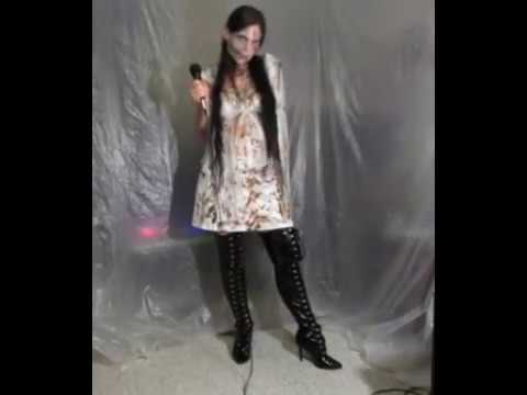 Gaping Anus Pathogen Live