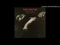 The Smiths - Vicar In A Tutu