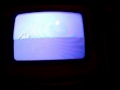 Logo Mania Rewind 5