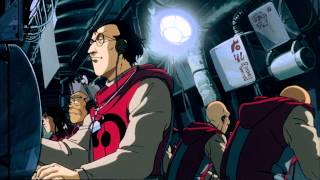 [心得] 王立宇宙軍