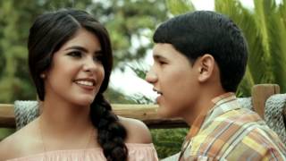 Quinto Orden - Borrate  [Video Oficial]