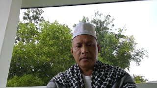 Download lagu Sebenar2 Nur Muhamad dan Sebenar Nur Rullah mp3
