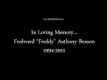 Creepypasta ICarly Lost Episode Last Show