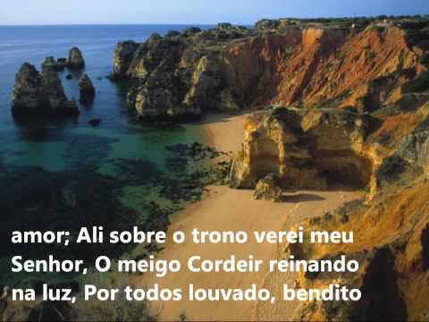 Lar, Doce Lar, Hinarioo Adventistas Nº 568