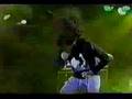Cannibal Corpse - Hammer Smashed Face (En ...