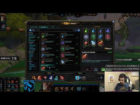 Smite: The return of Raid Boss! | 2 vs 5 | Mercury