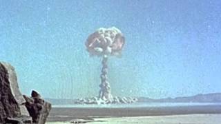 The Cripple Season Orchestra - Monday's Child