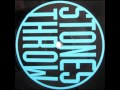 Quasimoto   Microphone Mathematics 12 " SINGLE