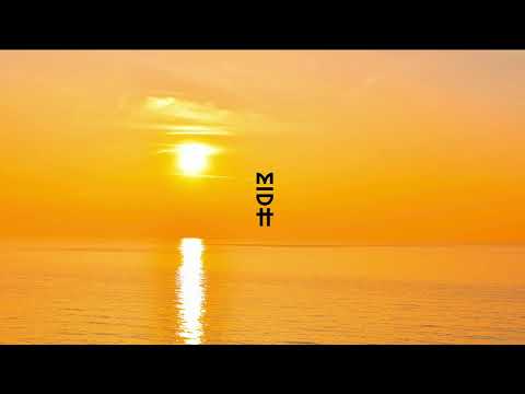 Dean Mickoski - Losing Your Mind (Roger Sanchez Dark Remix) MIDH Premiere