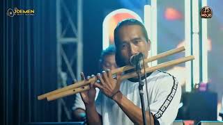 Download lagu KARAOKE PEMBARINGAN TERAKHIR RIZAL PAHLEVI mp3