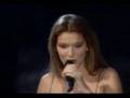 Celine Dion & Frank Sinatra - All the way 
