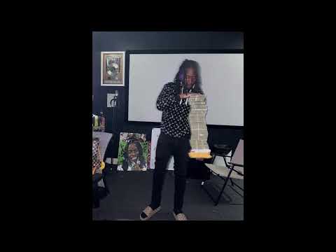 [FREE] RIO DA YUNG OG x FLINT X 3200TRE "SLICE"