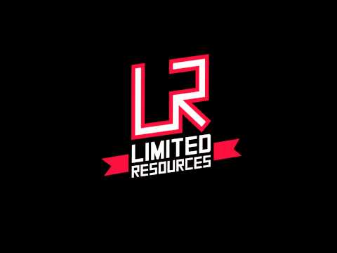 Rich Hagon MTG Jokes on Limited Resources