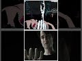 Comic To Screen | The Sandman | DC | #Shorts