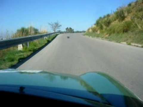 Targa Florio 2009.wmv