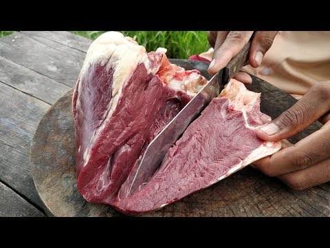 download lagu mp3 mp4 Beef Heart, download lagu Beef Heart gratis, unduh video klip Beef Heart