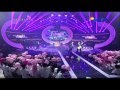 KONSER WALI Dijamin Rasanya Live At SCTV 10 06 2014 Courtesy SCTV