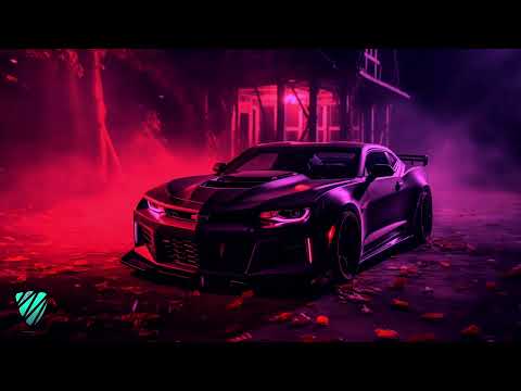 enjoii x yell - borderline | BOOS❗ED