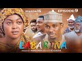 LABARINA SEASON 15 EPISODE 9