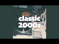 Jumpstart Radio Edit